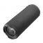 Newest Super Bass Desktop Ipx5  Sports Handsfree Portable Waterproof Outdoor Mini True Wireless Speaker