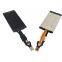 For Sony Xperia XA Mobile Touch Screen Screen Phone Cell Phone Spare Parts For Cell Phones