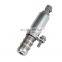 Variable Valve Timing VVT Solenoid valve Auto Camshaft Solenoid Valves For Ford Chevrolet 12655420