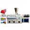 SJ35 Lab Mini Plastic Extruder Machine для PP, PE, PLA, ABS