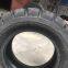 Chaoyang Forklift pneumatic tire 18x7-8 23x9-10 28x9-15 500-8 600-9 650-10