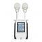 2022 ems body sculpt Electromagnetic 7 Tesla Ems 4 Handle Electromagnetic Muscle Stimulation Machine