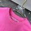 chrome hearts sweatshirt