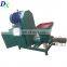 biomass charcoal briquette machine screw type biomass briquette machine straw biomass briquette machine and auxiliary