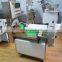 vegetable cutting machine vegetable chopper machine industrial vegetable cutter