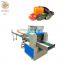 New version Multi-function automatic  vegetable packing machine