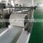 Breakfast Cereal Corn Flakes Snack Food Extruder Machine/Production Line/Processing Line