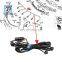 W204 Parking Sensor Wiring 2044408541 Electric Eye Harness for Mercedes Benz C Class