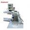 Mini Benchtop Wet Spinning Machine For Lab Use With 316l Stainless Steel Frame