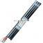 Outdoor Fishing Tackle Tools Freshwater Pole Rod Telescopic Fishing Rod Wholesale Bulk Price Swimming Fishing Rod