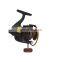 Byloo davies fishing reel fishing tackle reels fishing reels omoto
