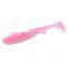 Byloo China Topwater soft manufacturer bulk sales lure/fishing bait set cheapest bulk wholesale low rate price