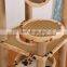 LOQ MOQ 2021 Climbing Luxurious Designer Modern Cheap Wood Large Cat Playhouse Pet House Scratcher Tower Cat Tree For Big Cats