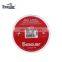New 183m Fluorocarbon Fishing Line Outdoor  High Abrasion SEAGUAR RED LABEL Carp Carbon Fishing Line