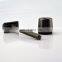 No Disposable Black Color Shaving Razor Face Razors For Women