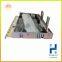 IS230TDBTH6A IS230TNCIH4C GE Gas turbine clamp, marine generator clamp