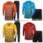 custom design soccer goalkeeper uniform goalkeeper clothing & goalkeeper uniform