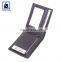 Indian Exporter of Premium Quality Wholesale Chairman Lining Material Genuine Leather Wallet for Men