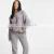 Track Suits For Adults Custom Made Track Suit In Wholesale Price Track suits for women