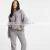 Track Suits For Adults Custom Made Track Suit In Wholesale Price Track suits for women