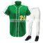 Team Name Logo Number Printing sports baseball wear uniform jackets women men Baseball jerseys