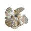 Investment Casting Foundry oem stainless steel marine propeller