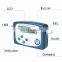 SF-9505C HD 1080P digital hd satfinder