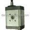 0510615333 power steering pump for Deutz FL912 Engines