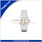 Superior Custom Wrist Watch Multifunction Ceramic Watches
