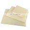 Low price pvc rigid sheet pvc plastic foam sheet