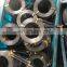 Metal  fish tape, cable puller ,duct rodder