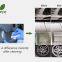 Magic Eraser Cleaning Car Handle Daily Sponge Wipe