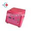 HC-B043G CE ISO approval PRP beauty centrifuge / Portable blood plasma centrifuge/centrifuge plasma gel machine