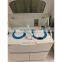 Used chemistry analyzer mindray BS350E Fully Automated Clinical Chemistry Analyzers