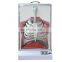 HC-S282 High quality Medical teaching human electronical respiratory system model human organ model