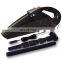 Car Vacuum Cleaner Portable Wired Handheld Auto Vacuum Cleaner  Mini Car Vaccum Cleaners for Car Interior Cleaning