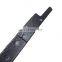 Tesla Model 3 Y Auto Parts 1487605 Front Bumper Reinforced Impact Bar Foam Car Front Bumper Support Upper Shock Absorber