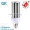 Energy Saving Garden Light led Post Top Induction Light