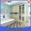 wood home furniture modern bedroom furniture 3 door bedroom wardrobe design                        
                                                Quality Choice