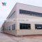 low weight steel construction steel frame ipn house steel house philippines