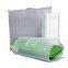 Custom Inflatable Air Column Wrapper/ Air Column Bag Roll Packing/ Factory Price Column Protective Wrapper