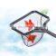 Trending Swimming Pool Floating Fly Bass Fishing Major Craft Large Mouth Landing Net