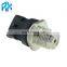 SENSOR RAIL PRESSURE ENGINE PARTS 31401-4A400    For HYUNDAi SANTAFE 2006