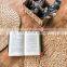 Wicker Oval Water Hyacinth Placemat, Natural Placemat For Dinner Wall basket decor basket wholesale made in Vietnam