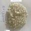 dck, 2f, Hebei Meijinnong, WickrMe: cindyhuoqid, white crystals