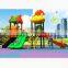 Top sale children play ground school playground outdoor playground equipment
