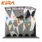 Factory Price Amusement Park Climbing Walls Kids And Adults Wall Climbing For Sale