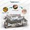Commercial Cacao Pod Splitter Machine Cocoa Pod Cutting Machine