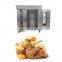 pita bread oven arabic tunnel beta bread gas oven bread oven