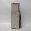 Schneider  140CPU67160   Unity processor Modicon Quantum